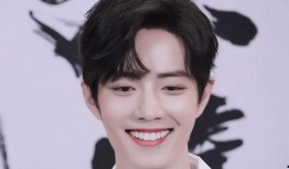 杨紫肖战最新娱乐爆料,娱乐爆料揭秘幕后故事